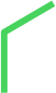 Vector 4