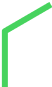 Vector 4