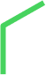 Vector 4