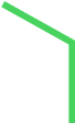 Vector 4