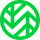 wasabi-icon 1