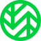 wasabi-icon 1